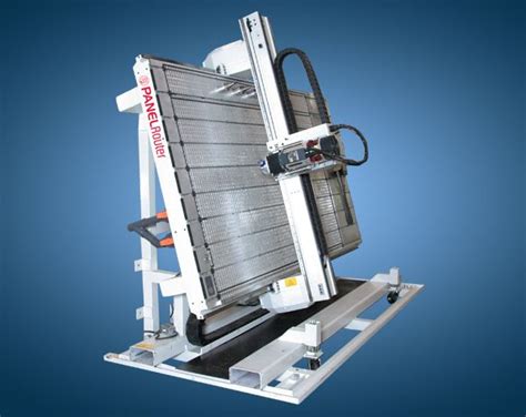 cnc machine frame supplier|wall mounted cnc router.